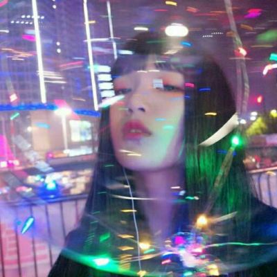 高本宣弘 - 教育课程视频在线观看 - 云端追剧